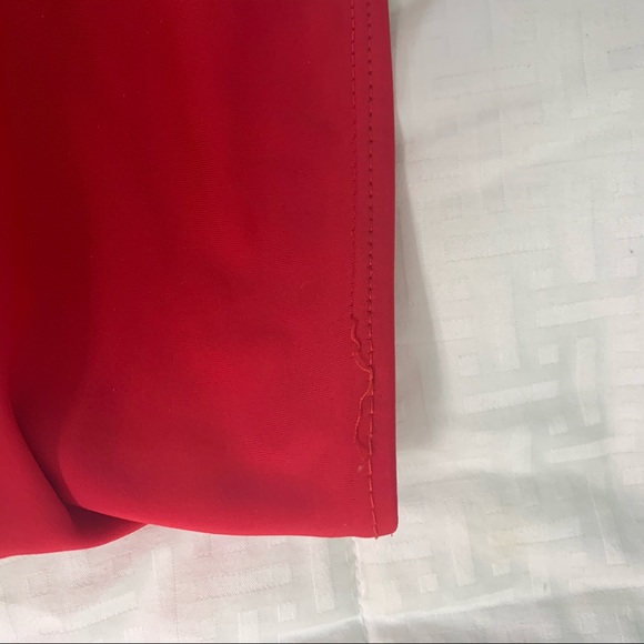 SOLD - Picture 5 of 8